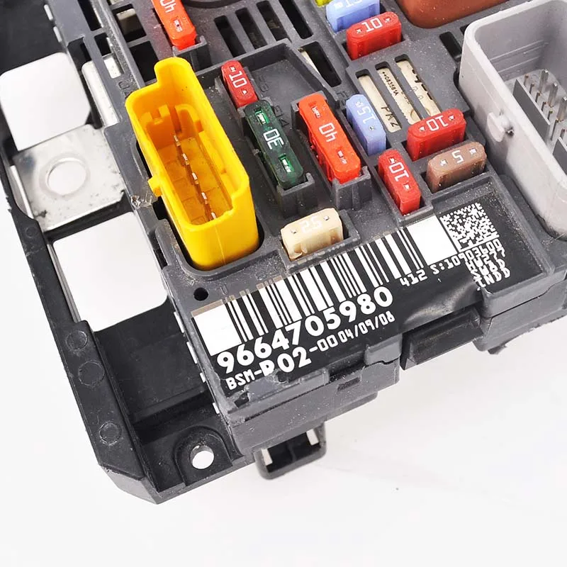 Old House Fuse Box Wiring Schematics Diagram 15 Amp Edison Base Non