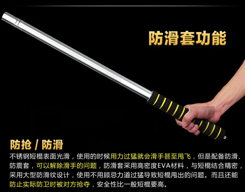 stainless Escrima Rattan Sticks Kali Sticks Eskrima Kali Arnis FMA Bo & Staff stainless Escrima Rattan Sticks Kali Sticks Eskrima Kali Arnis FMA Bo & Staff