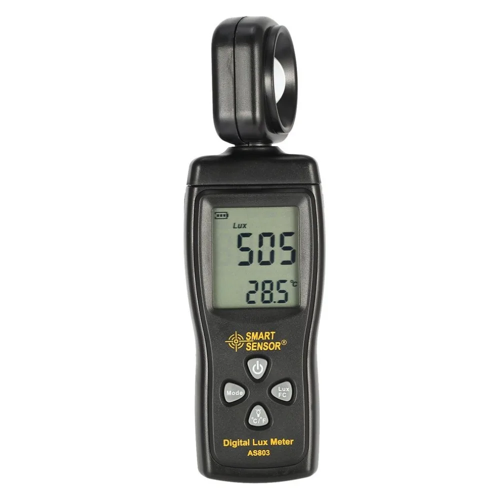 YB10500-D-9-1