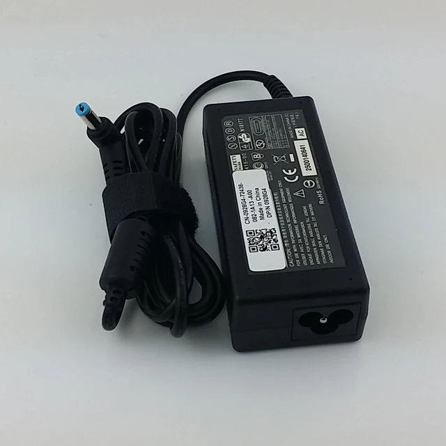 Acer ms2231 аккумулятор Acer ms2231 аккумулятор