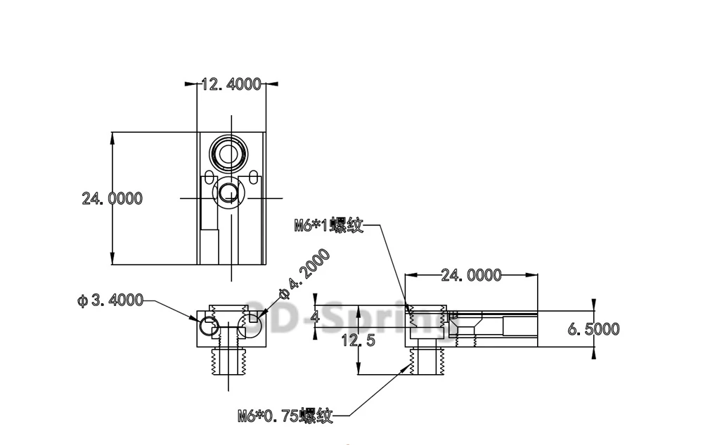 ultimaker2.0_