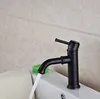 Bathroom Fixture