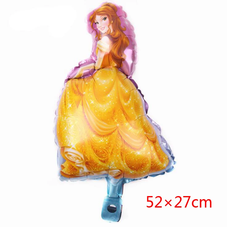 B0241 52  27cm