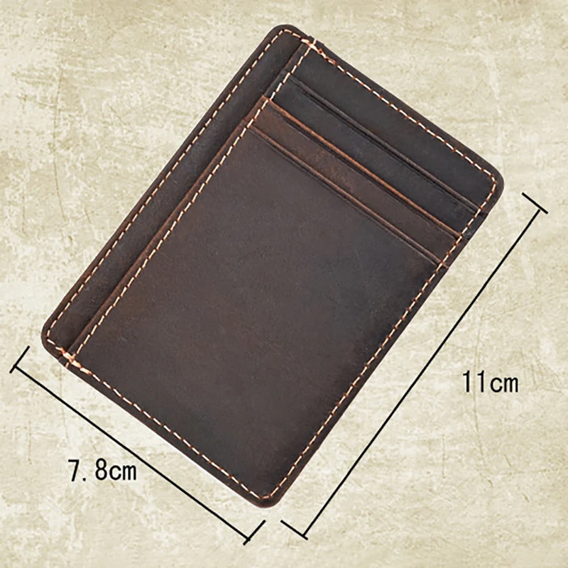 10278228145_68489761