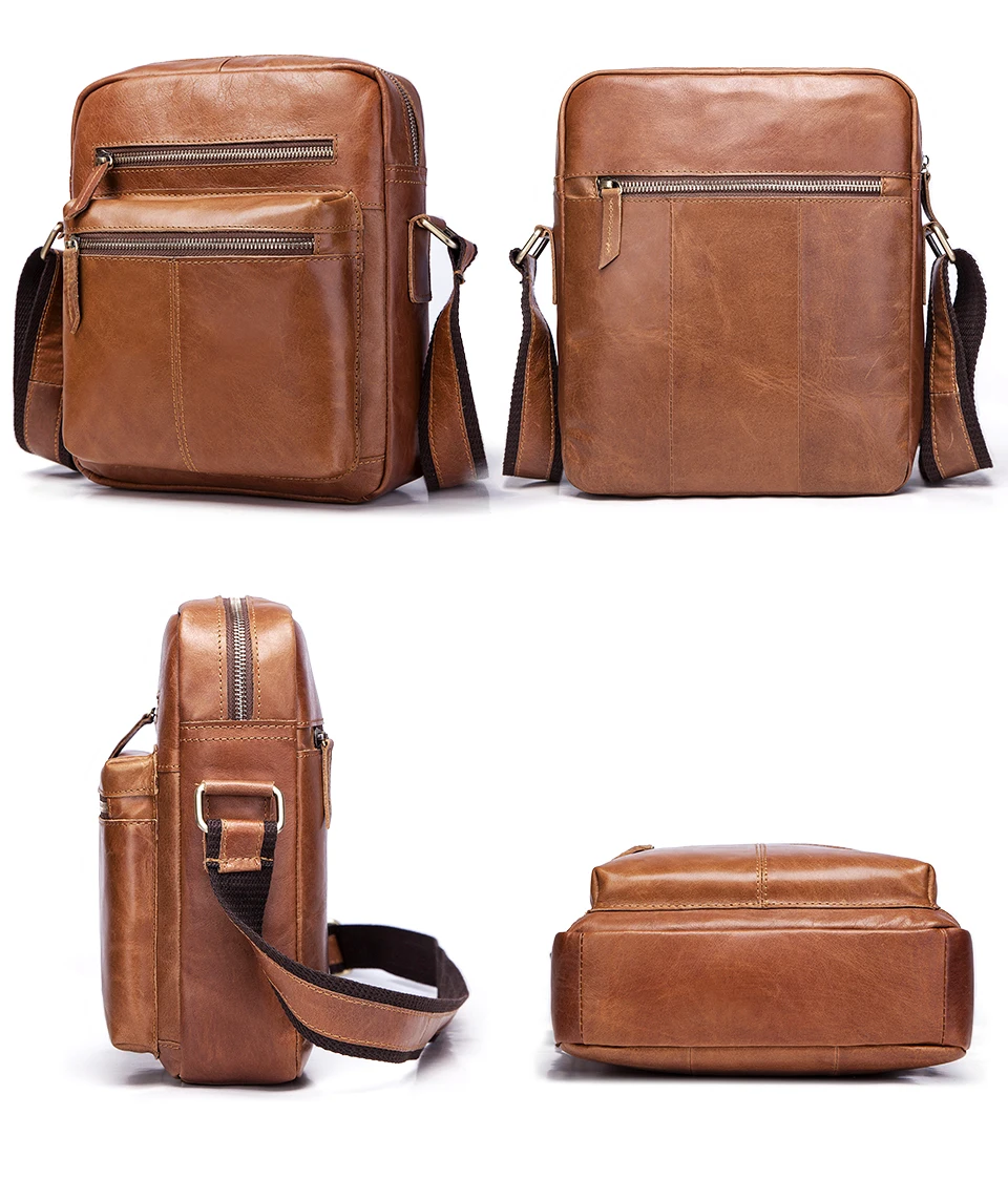men-wallets-Messenger-Bags-brown_12