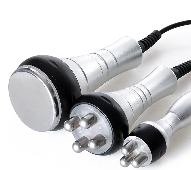Beleza da Perda de Peso de Dropshipping Aperta o Rejuvenescimento do Anti-enrugamento a Pele Ultra-sônica da Radiofrequência do rf da Máquina da Beleza Perda Peso Dropshipping 40 k da de 14 da máquina da beleza da perda de