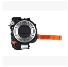 FREE SHIPPING Digital Camera Replacement Repair Parts For BENQ T850 T800 T700 X835 X720 Lens Zoom