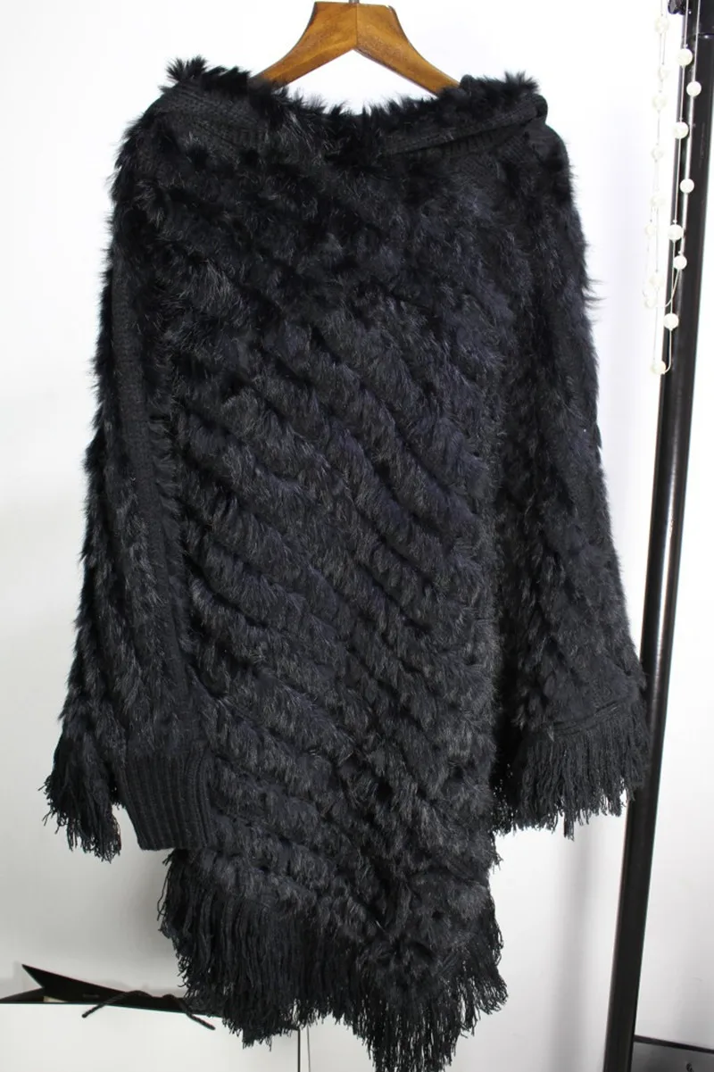 LF5033 (8)
