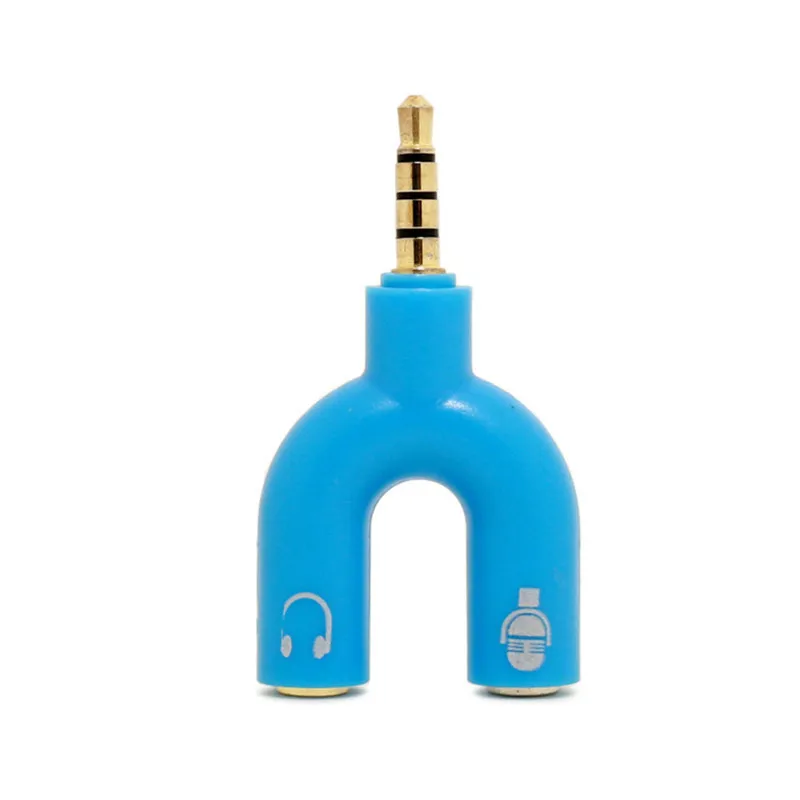 CE257Blue (2)