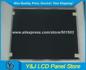 

LTM190EX-L31 19inch 1280*1024 lcd screen panel