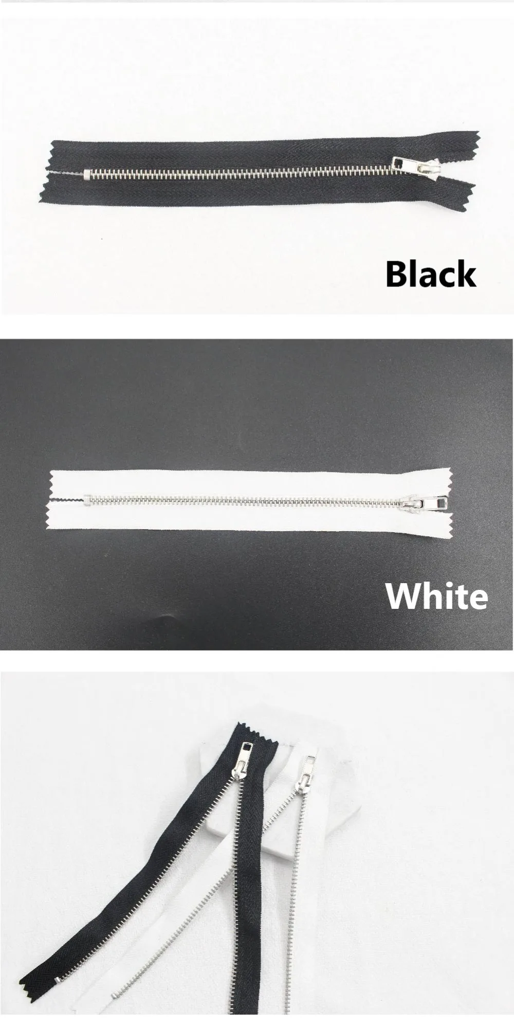 -14