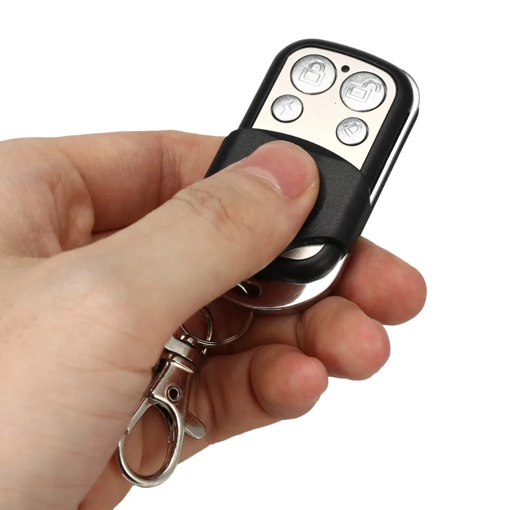 rB9kfly0W3iABUl3AAhXWDr8V1E09