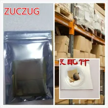 MT516 3027-26Z 3027 26Z