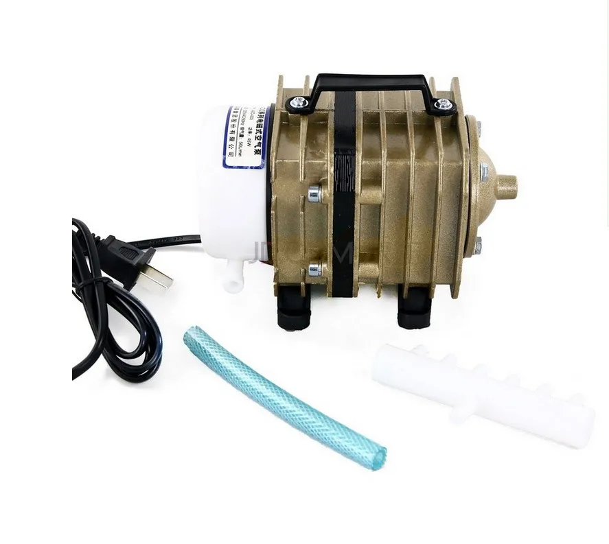 air pump ACO-003 (4)