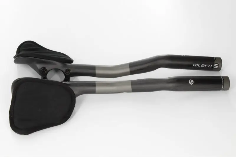 handlebar-275-4