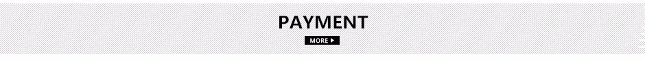 PAYMENT1