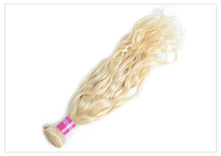 Honey blonde bundles (24)