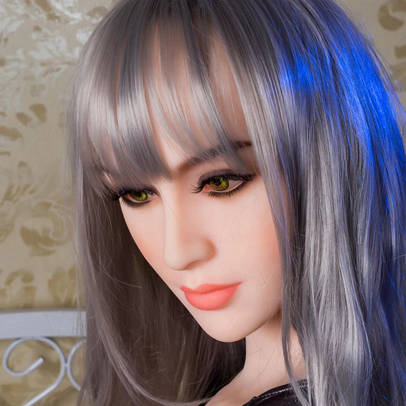 04 (2)