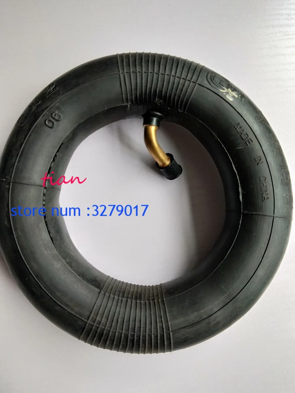 IMG20171118104941