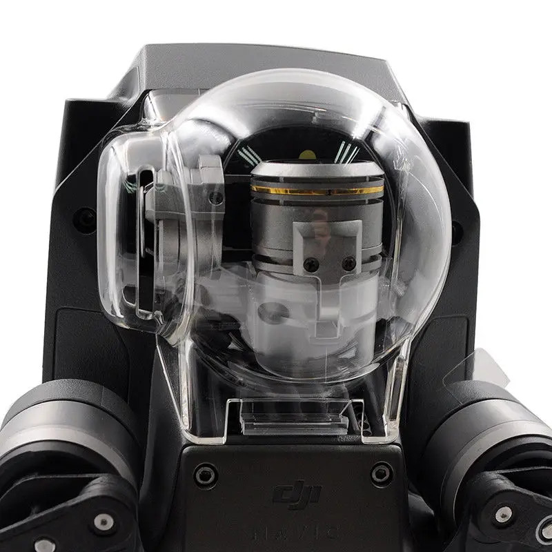 s-l1600 (3)