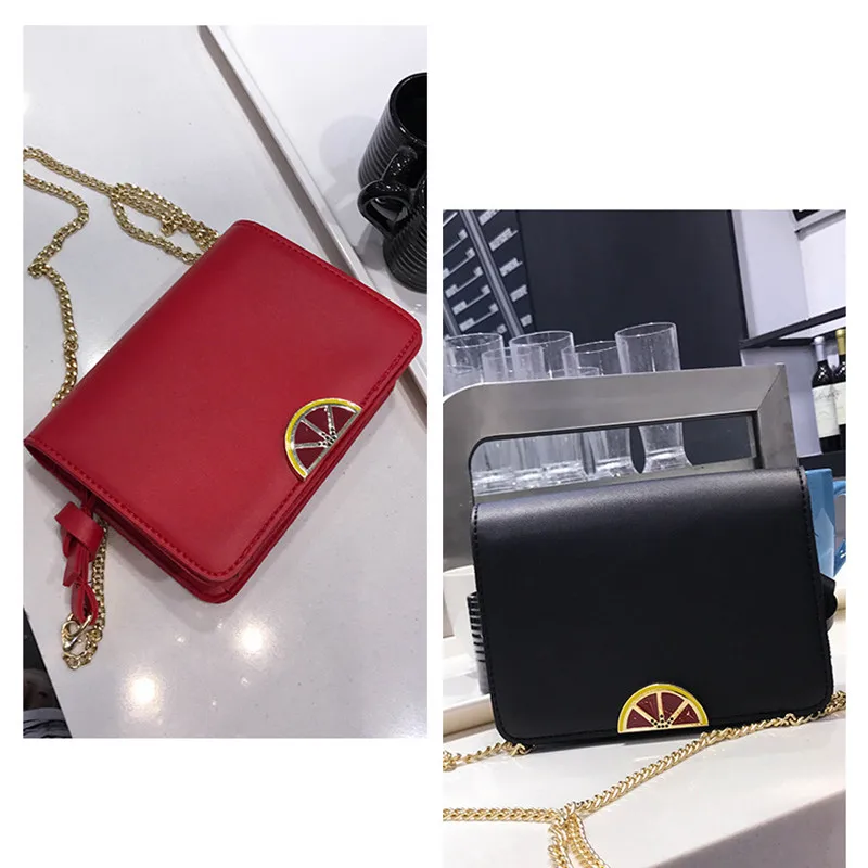 women leather handbags 4_