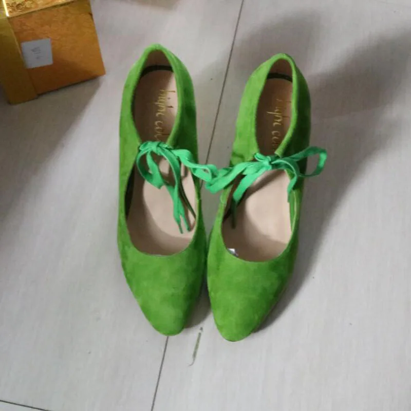 QQ20180316205617