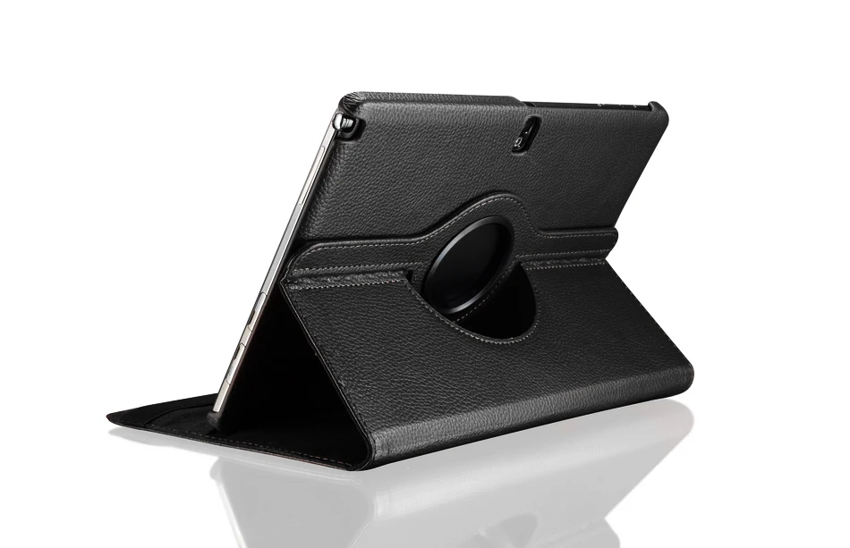 P600 case (7)