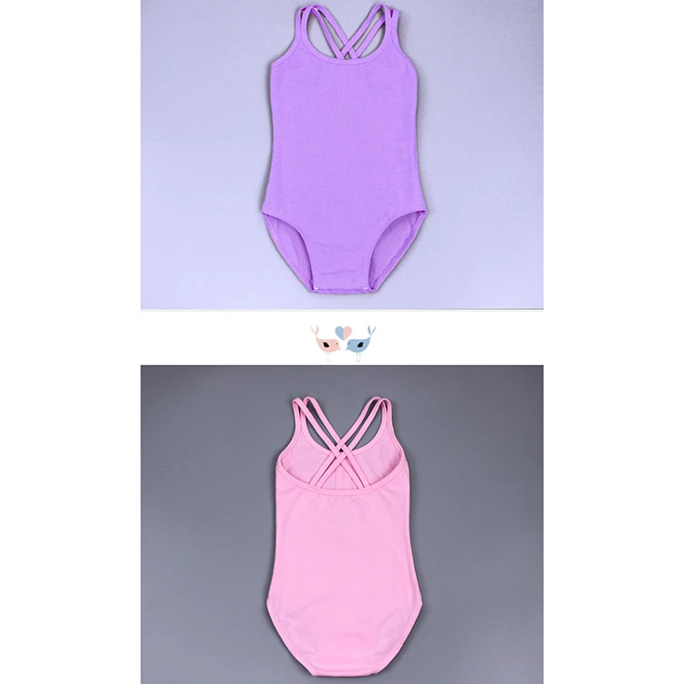 justaucorps gymnastique fille (2)