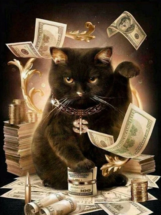 HTB1CJSTXsrrK1RjSspaq6AREXXad