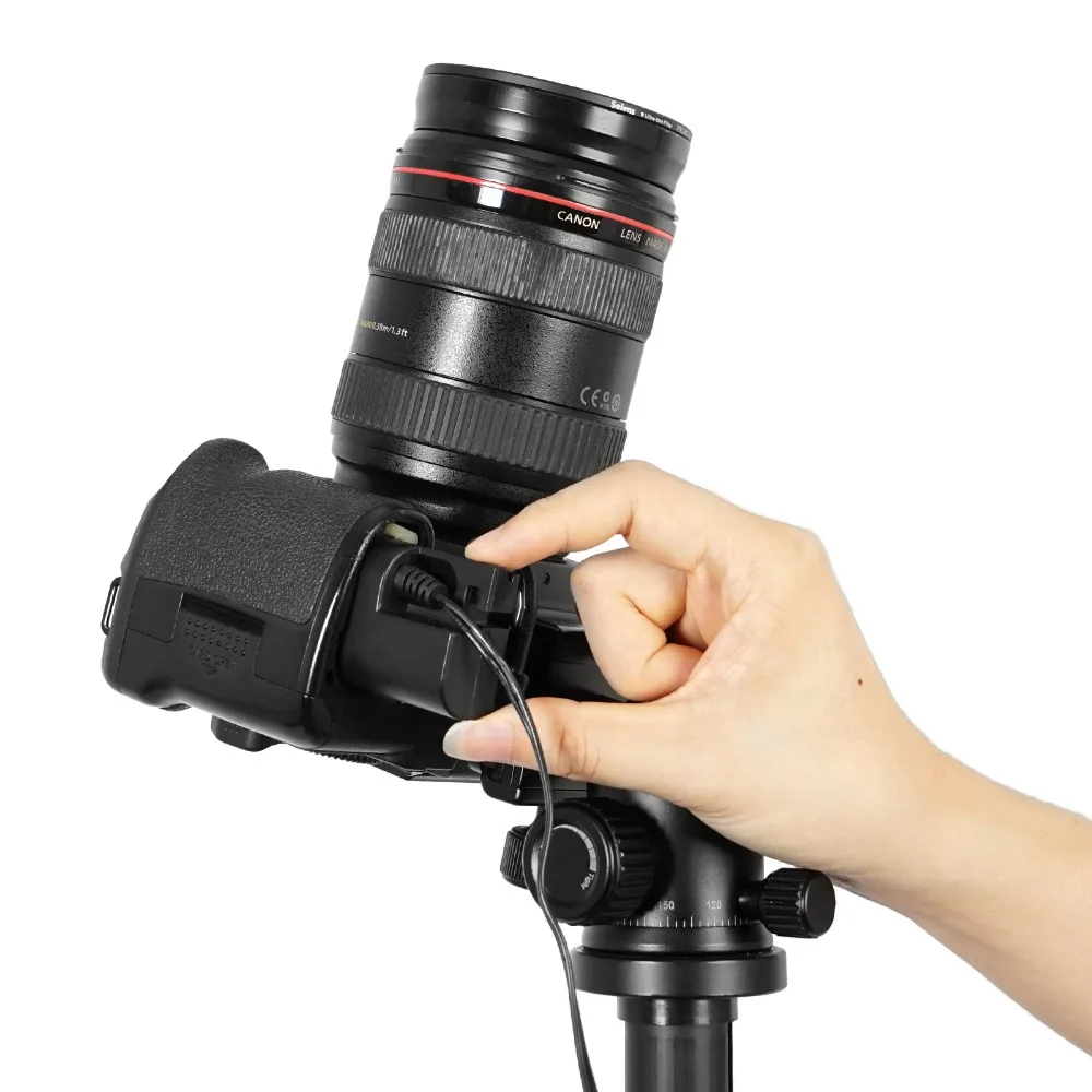 USB DC Boost Line 5V To 9V Step-up Voltage Module Convertor Male Jack Power Adapter Camera Plug (6)