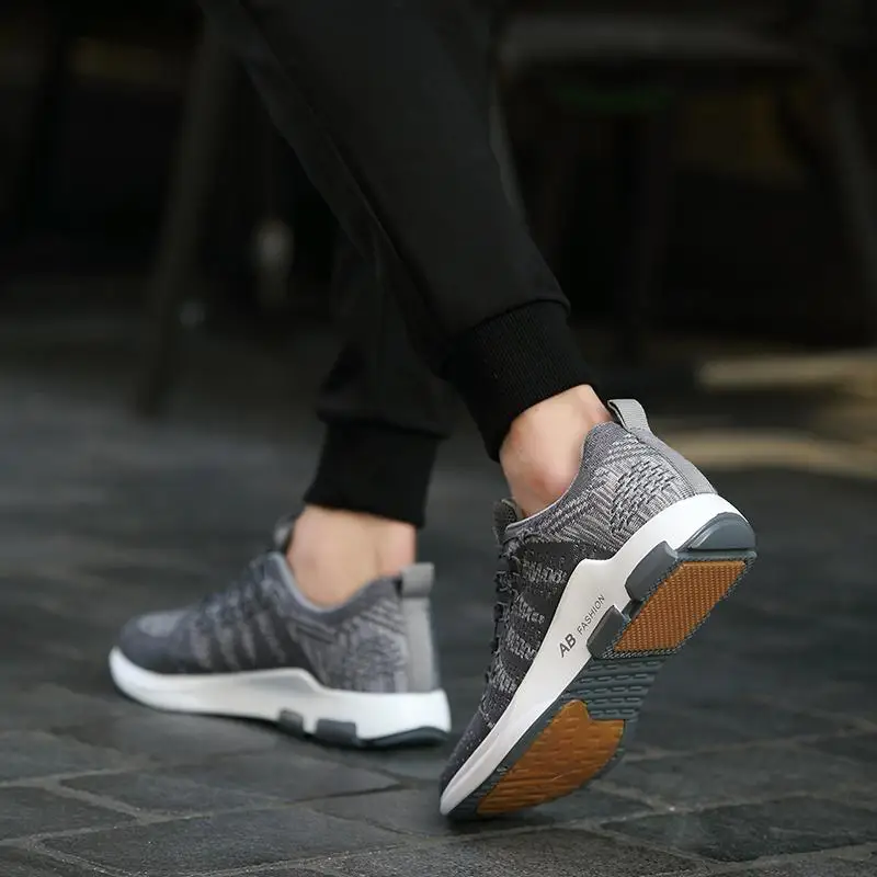 AL1A9920