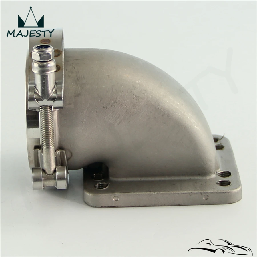 01EGL029CSL-5