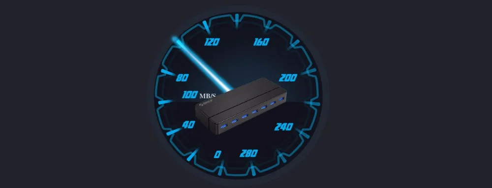 ORICO--H7928-U3-V1-1200-4