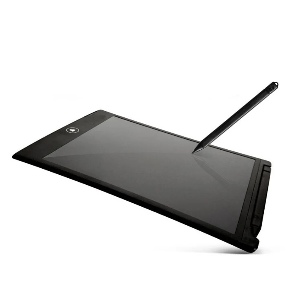 

8.5inch LCD Mini Writing Tablet Digital Drawing Tablet Handwriting Board Can Be Used as Whiteboard Bulletin Board Memo Board 910