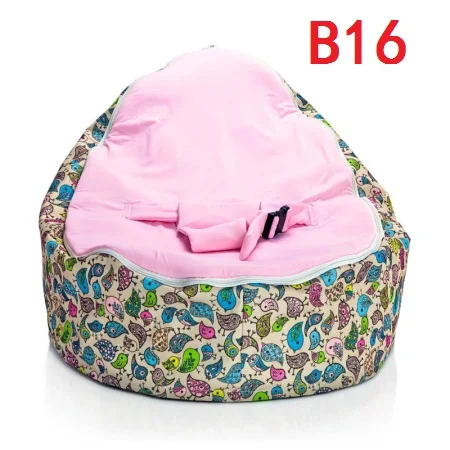 B16_