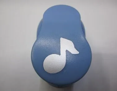 music