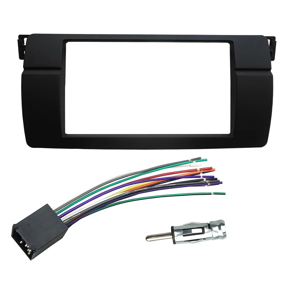 173x98mm with cable