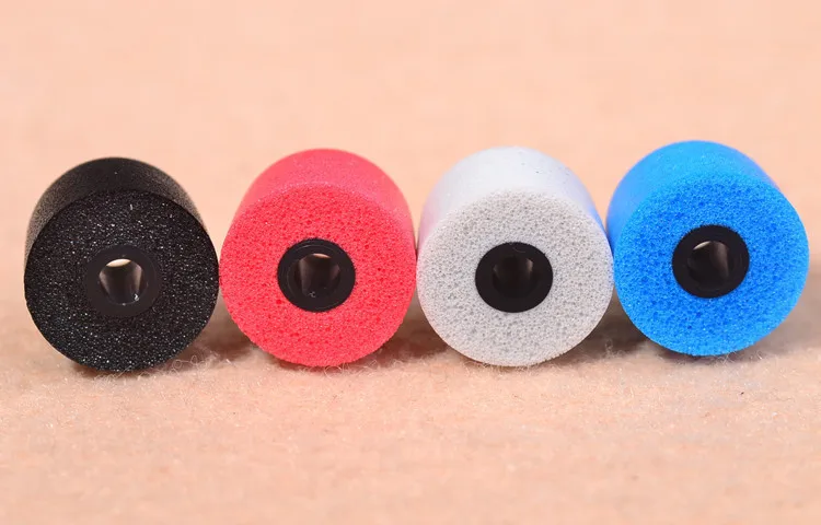 HTB10hsXNpXXXXcbaXXXq6xXFXXXe