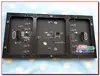Optoelectronic Displays
