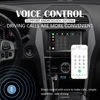 Hikity Autoradio 2 din 7