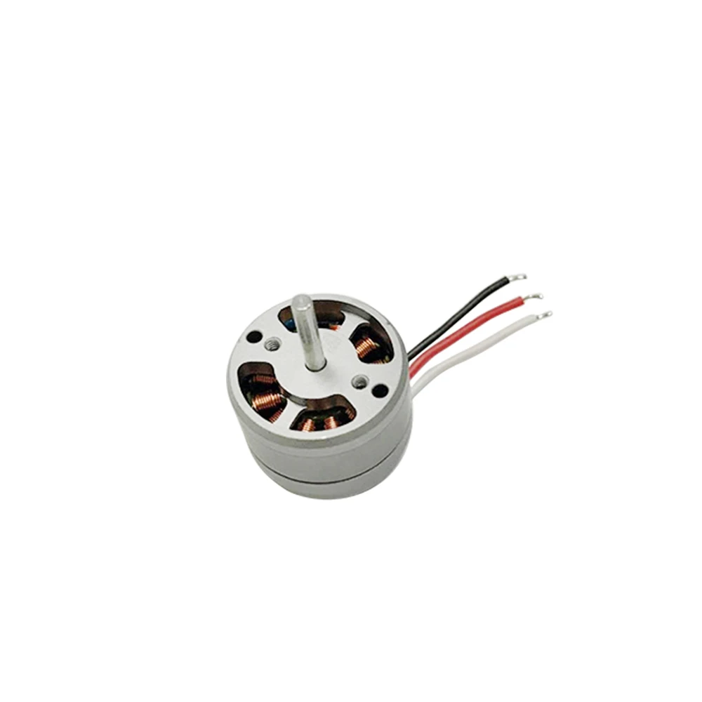 Do Rotor Do Motor Para DJI Zangão Em Estoque Entrega Rápida