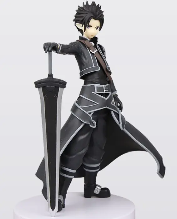 Оригинальный BP sword art online для танцев в стиле Феи из online) Арка призрачная пуля