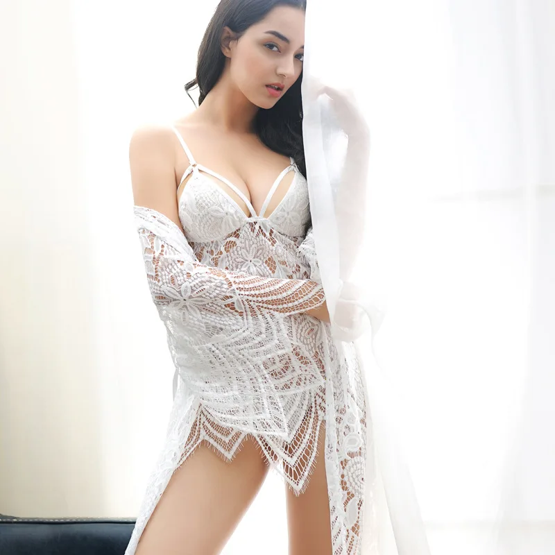 007