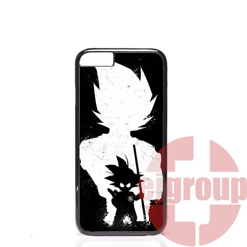dragon ball z coque huawei p9 dragon ball z coque huawei p9