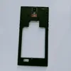 Mobile Phone Parts