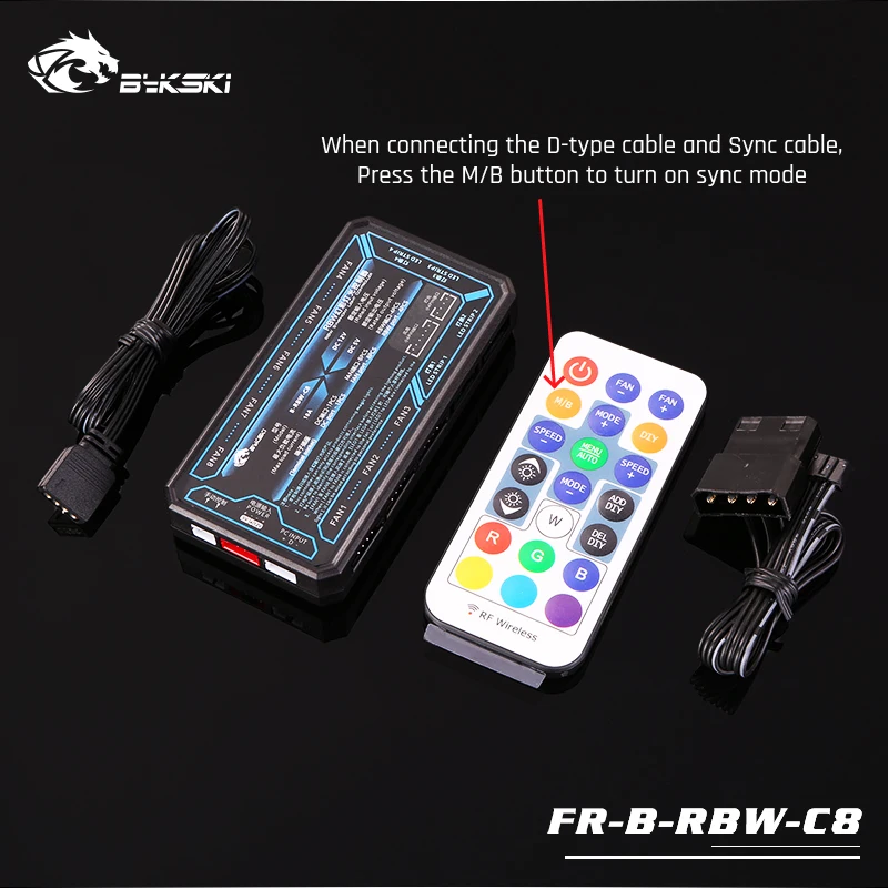 O1CN011IBAh36G6rufk0b_!!68100854-01