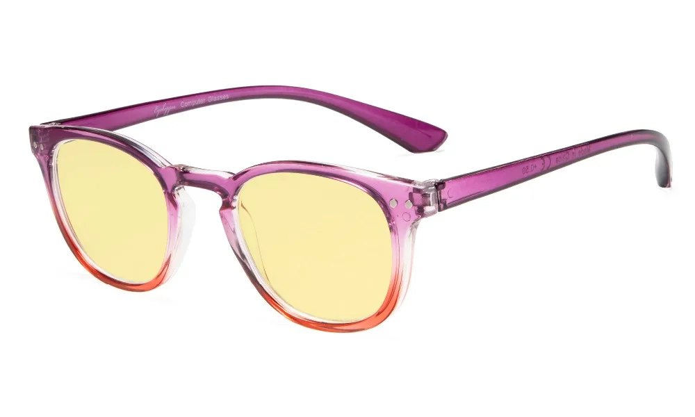 TMCG144 Purple (3)