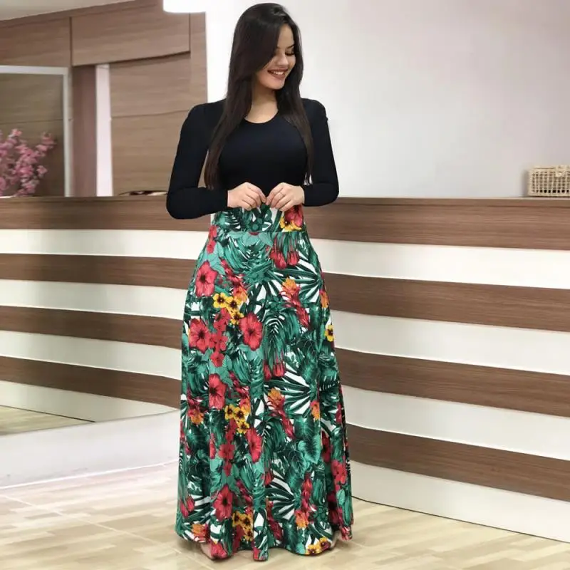 content_12