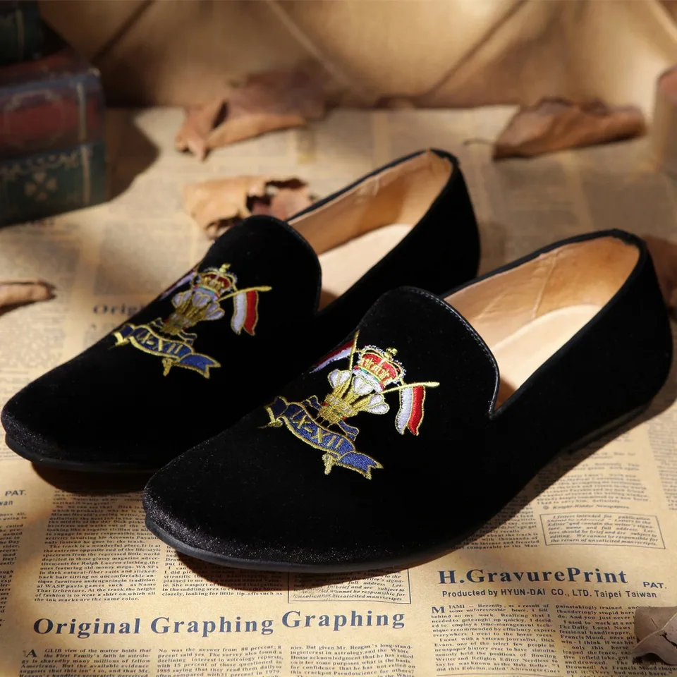 mens size 13 trainers sale