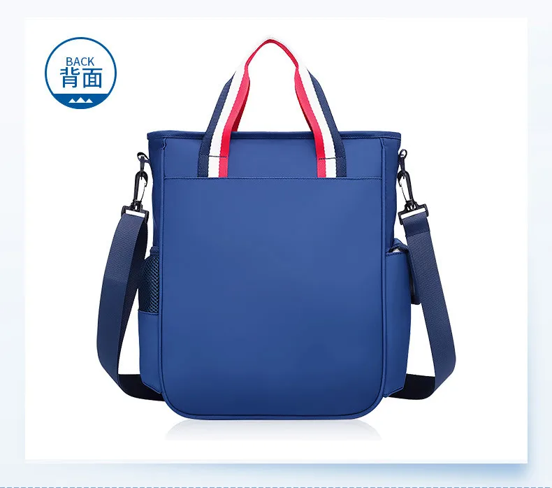 TB20MRLdHaI.eBjSspaXXXIKpXa_!!1723157424